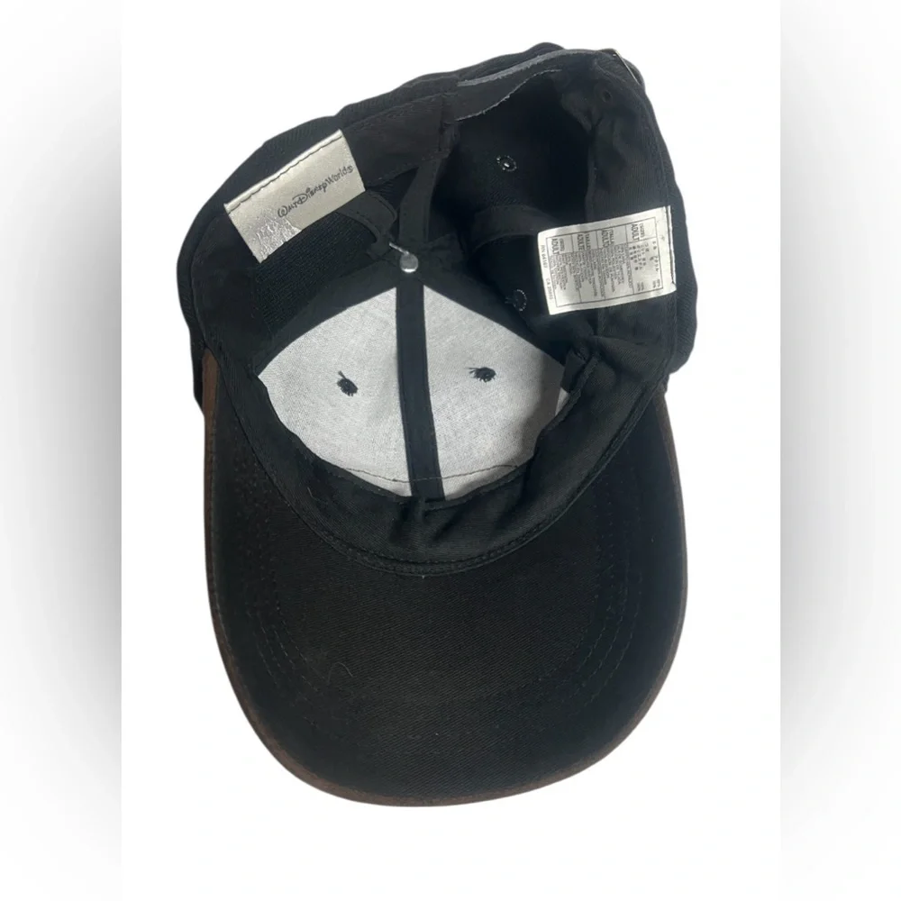 Walt Disney World hat‎